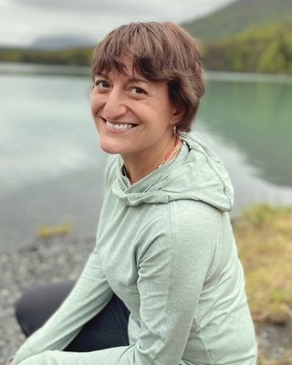 Sarah Levin Sarah Levin